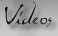 Coming soon...