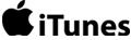 iTunes
