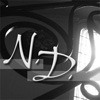 http://www.nygendale.com/gfx/pics/dale.jpg